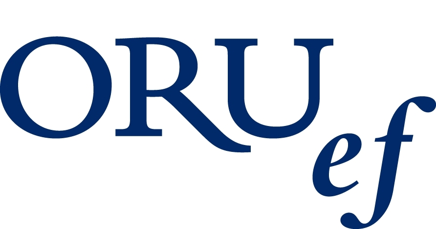 Form Logo