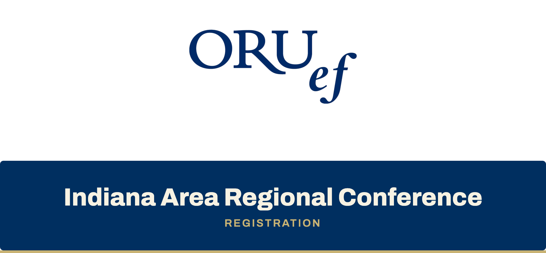 Form Logo